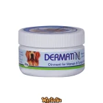 Dermatin 50g