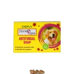 Dermo Care Antifungal Soap