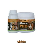 Maxx Pro - 50 Tablets
